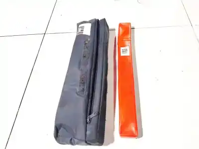 Автозапчасти б/у различные детали за citroen c5 ii (rc_) 2.0 hdi (rcrhrh) ссылки oem iam e1327r030028  