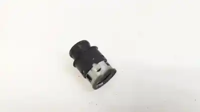 Автозапчасти б/у различные детали за audi 80 avant 1.9 tdi ссылки oem iam 