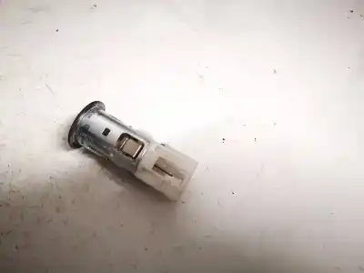 Pezzo di ricambio per auto di seconda mano pezzi vari per audi a2 (8z) 1.4 tdi (55kw) riferimenti oem iam 8z0919309  