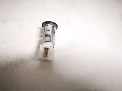 Pezzo di ricambio per auto di seconda mano pezzi vari per audi a2 (8z) 1.4 tdi (55kw) riferimenti oem iam 8z0919309  