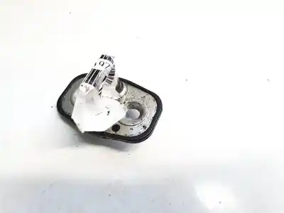 Pièce détachée automobile d'occasion pièces diverses pour peugeot 308 2.0 16v hdi fap cat (rhr / dw10bted4) références oem iam 9655466380