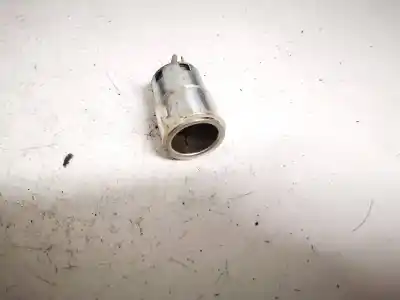 Recambio de automóvil de segunda mano de mechero del coche para ford focus, 2011.04 - 2018 2.0 flexifuel 119kw 2011.04 - 2018 referencias oem iam 