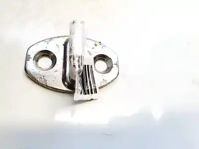 Tweedehands auto-onderdeel diverse onderdelen voor audi a2 (8z) 1.4 tdi (55kw) oem iam-referenties 8z0837833