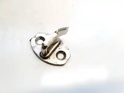 Pezzo di ricambio per auto di seconda mano pezzi vari per audi a2 (8z) 1.4 tdi (55kw) riferimenti oem iam 8z0837833  