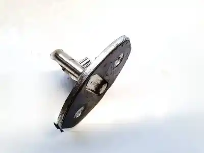 Pezzo di ricambio per auto di seconda mano pezzi vari per audi a2 (8z) 1.4 tdi (55kw) riferimenti oem iam 8z0837833  