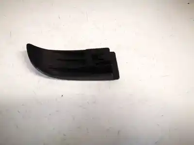 Second-hand car spare part switch for mazda 6 lim. (gh) 2.0 crtd 140cv active oem iam references   