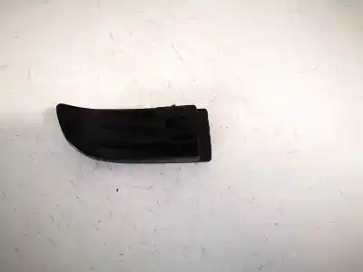 Second-hand car spare part switch for mazda 6 lim. (gh) 2.0 crtd 140cv active oem iam references   