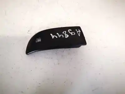 Peça sobressalente para automóvel em segunda mão trocar por mazda 6 lim. (gh) 2.0 crtd 140cv active referências oem iam 