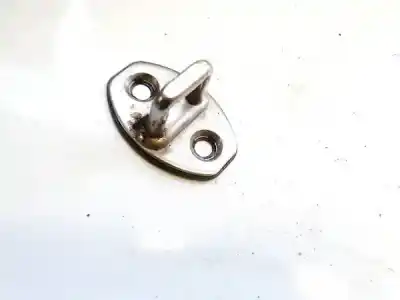 Peça sobressalente para automóvel em segunda mão peças diversas por seat ibiza (6j5) 1.6 16v referências oem iam 3c0837033c