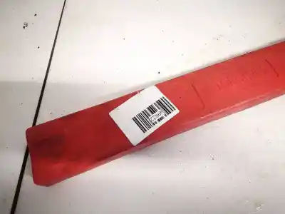 Автозапчасти б/у различные детали за dodge journey 2.0 16v crd cat ссылки oem iam   