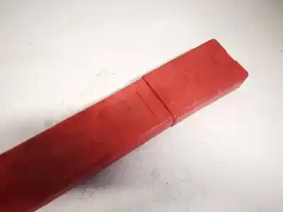 Автозапчасти б/у различные детали за dodge journey 2.0 16v crd cat ссылки oem iam   