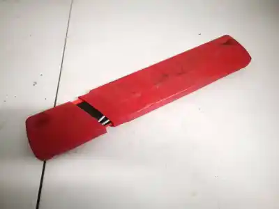 Second-hand car spare part various parts for volvo xc90 2.5 t (7 asientos) oem iam references 27r03278