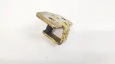 Pezzo di ricambio per auto di seconda mano pezzi vari per opel zafira a 2.0 dti riferimenti oem iam   