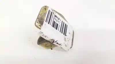 Pezzo di ricambio per auto di seconda mano pezzi vari per opel zafira a 2.0 dti riferimenti oem iam   