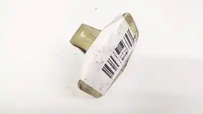 Pezzo di ricambio per auto di seconda mano pezzi vari per opel zafira a 2.0 dti riferimenti oem iam   