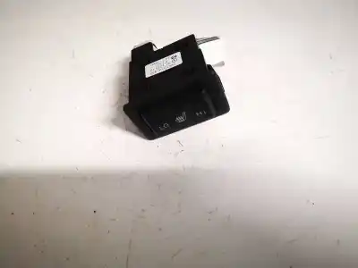 Peça sobressalente para automóvel em segunda mão trocar por mazda 6 lim. (gh) 2.0 crtd 140cv active referências oem iam gs1d66420