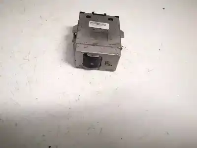 Second-hand car spare part switch for ford kuga i 2.0 tdci oem iam references 8v4t19k314aa