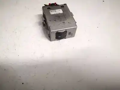 Second-hand car spare part switch for ford kuga i 2.0 tdci oem iam references 8v4t19k314aa