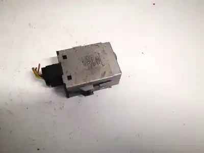 Second-hand car spare part switch for ford kuga i 2.0 tdci oem iam references 8v4t19k314aa  8v4t-19k314-aa