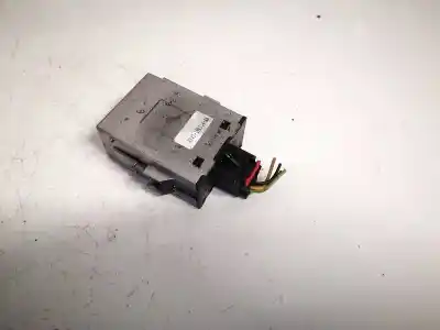 Second-hand car spare part switch for ford kuga i 2.0 tdci oem iam references 8v4t19k314aa  8v4t-19k314-aa