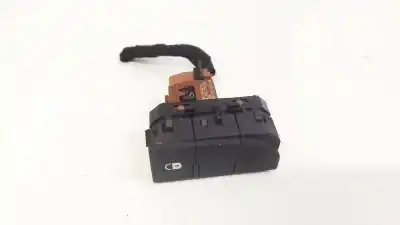 Автозапчасти б/у выключатель за citroen c5 ii (rc_) 2.0 hdi (rcrhrh) ссылки oem iam 96537757zd