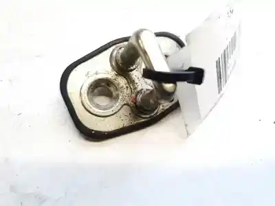 Автозапчасти б/у различные детали за citroen c5 ii (rc_) 2.0 hdi (rcrhrh) ссылки oem iam 9655466380  