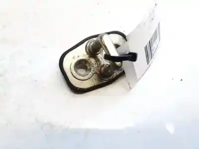 Автозапчасти б/у различные детали за CITROEN C5 II (RC_) 2.0 HDi (RCRHRH) ссылки OEM IAM 9655466380  