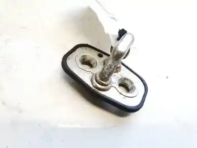 Автозапчасти б/у различные детали за citroen c5 ii (rc_) 2.0 hdi (rcrhrh) ссылки oem iam 9655466380  