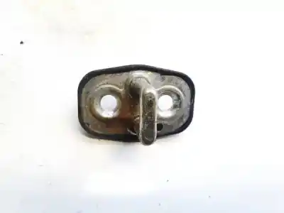 Автозапчасти б/у различные детали за citroen c5 ii (rc_) 2.0 hdi (rcrhrh) ссылки oem iam 9655466380  