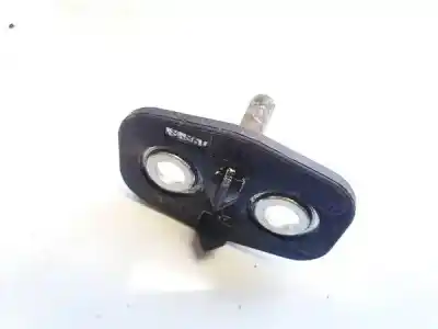 Автозапчасти б/у различные детали за citroen c5 ii (rc_) 2.0 hdi (rcrhrh) ссылки oem iam 9655466380  
