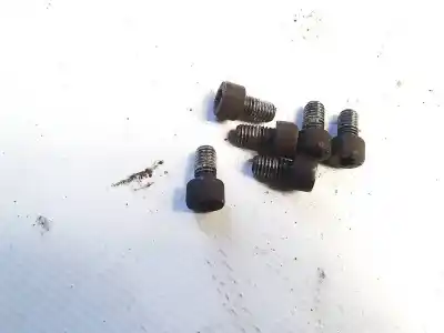 Peça sobressalente para automóvel em segunda mão peças diversas por ford mondeo turnier (ge) 2.0 tdci td cat referências oem iam l9050