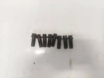 Peça sobressalente para automóvel em segunda mão peças diversas por mazda 6 lim. (gh) 2.2 de 129 active referências oem iam 