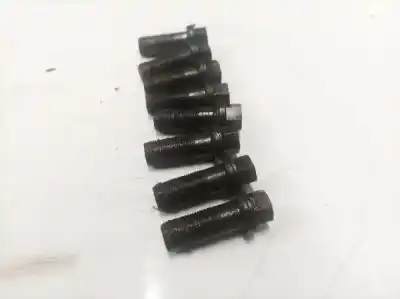 Peça sobressalente para automóvel em segunda mão peças diversas por mazda 6 lim. (gh) 2.2 de 129 active referências oem iam   