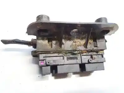 Автозапчастина б/у різні деталі для opel vectra, c 2005.10 - 2008.12 facelift 1.9 cdti 110kw 2004.04 - 2008.12 посилання на oem iam zf402  