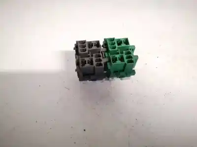 Peça sobressalente para automóvel em segunda mão peças diversas por honda fr-v (be) 2.2 ctdi executive referências oem iam 