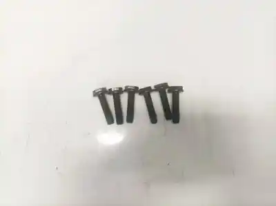 Second-hand car spare part Various Parts for AUDI A4 B6 (8E2) 1.9 TDI quattro OEM IAM references   