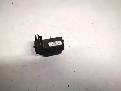 Автозапчасти б/у выключатель за cadillac srx 4.6 v8 ссылки oem iam 25752613  