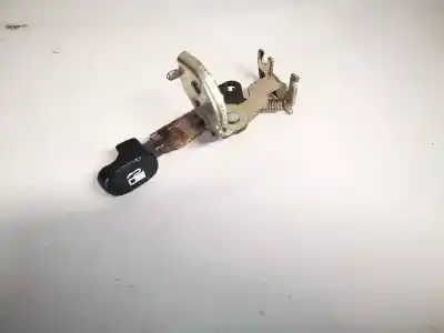 Peça sobressalente para automóvel em segunda mão trocar por kia sportage (km) 2.0 crdi referências oem iam 