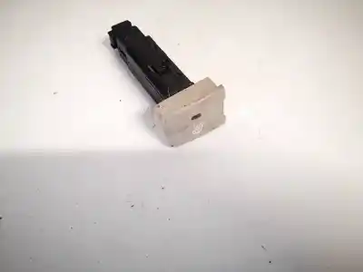 Peça sobressalente para automóvel em segunda mão trocar por kia sportage (km) 2.0 crdi referências oem iam 202002962