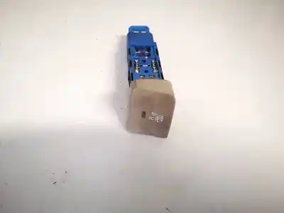 Peça sobressalente para automóvel em segunda mão trocar por kia sportage (km) 2.0 crdi referências oem iam 202002962