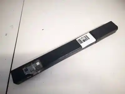 Автозапчастина б/у різні деталі для opel astra h caravan 1.9 cdti посилання на oem iam 27r030303