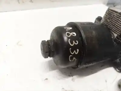 Автозапчасти б/у поддержка масляного фильтра за citroen c4 i (lc_) 1.6 hdi ссылки oem iam   