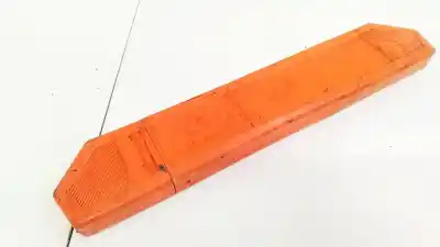 Peça sobressalente para automóvel em segunda mão peças diversas por opel zafira b 1.9 cdti referências oem iam 