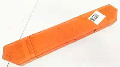 Pezzo di ricambio per auto di seconda mano pezzi vari per opel zafira b 1.9 cdti riferimenti oem iam   