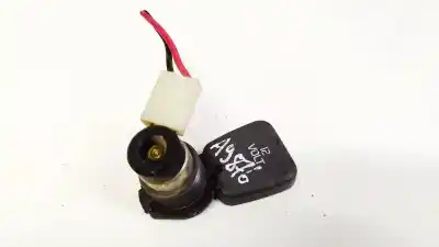 Second-hand car spare part various parts for volvo xc90 2.5 t (7 asientos) oem iam references 9452379