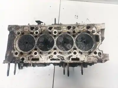 Автозапчастина б/у доп для citroen c4 i (lc_) 1.6 hdi посилання на oem iam 8644994680   Автозапчастина б/у доп для citroen c4 i (lc_) 1.6 hdi посилання на oem iam 8644994680