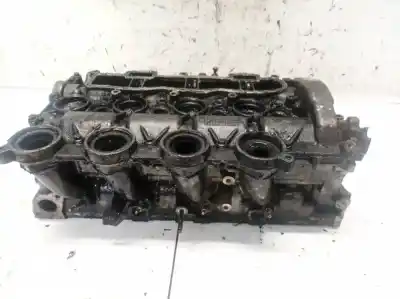 Автозапчастина б/у доп для citroen c4 i (lc_) 1.6 hdi посилання на oem iam 8644994680   Автозапчастина б/у доп для citroen c4 i (lc_) 1.6 hdi посилання на oem iam 8644994680