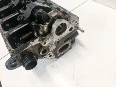 Автозапчастина б/у доп для skoda octavia combi (1z5) 1.9 tdi dpf посилання на oem iam 038103373r  