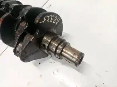 Автозапчасти б/у коленчатый вал за citroen c4 i (lc_) 1.6 hdi ссылки oem iam    Автозапчасти б/у коленчатый вал за citroen c4 i (lc_) 1.6 hdi ссылки oem iam