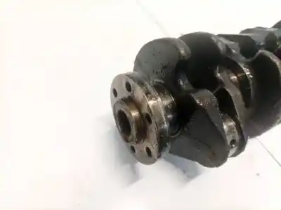 Автозапчасти б/у коленчатый вал за citroen c4 i (lc_) 1.6 hdi ссылки oem iam    Автозапчасти б/у коленчатый вал за citroen c4 i (lc_) 1.6 hdi ссылки oem iam